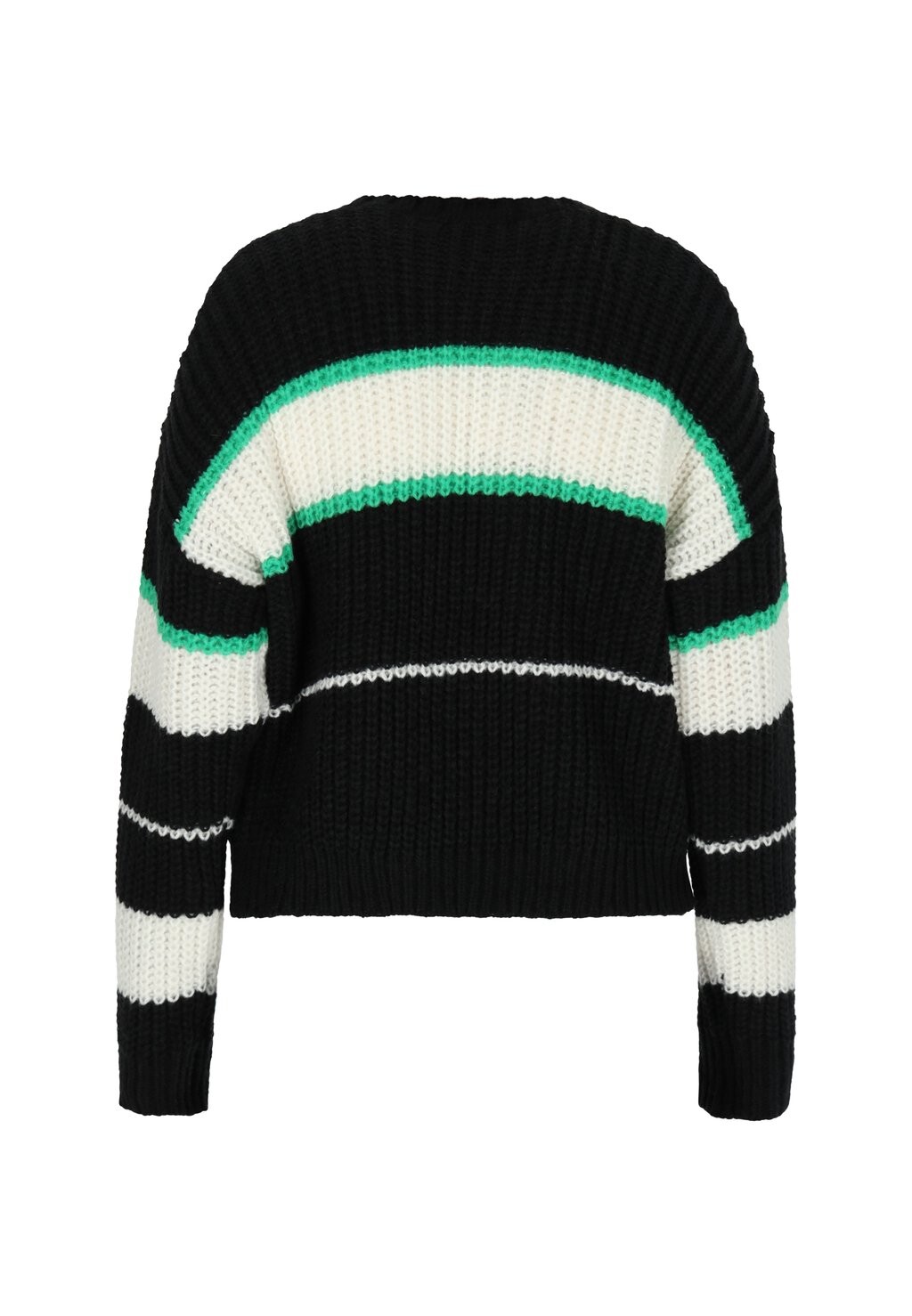 Джемпер myMo, черный
Джемпер myMo, черный