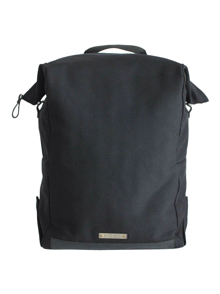 Рюкзак Margelisch, черный
Рюкзак Margelisch, черный