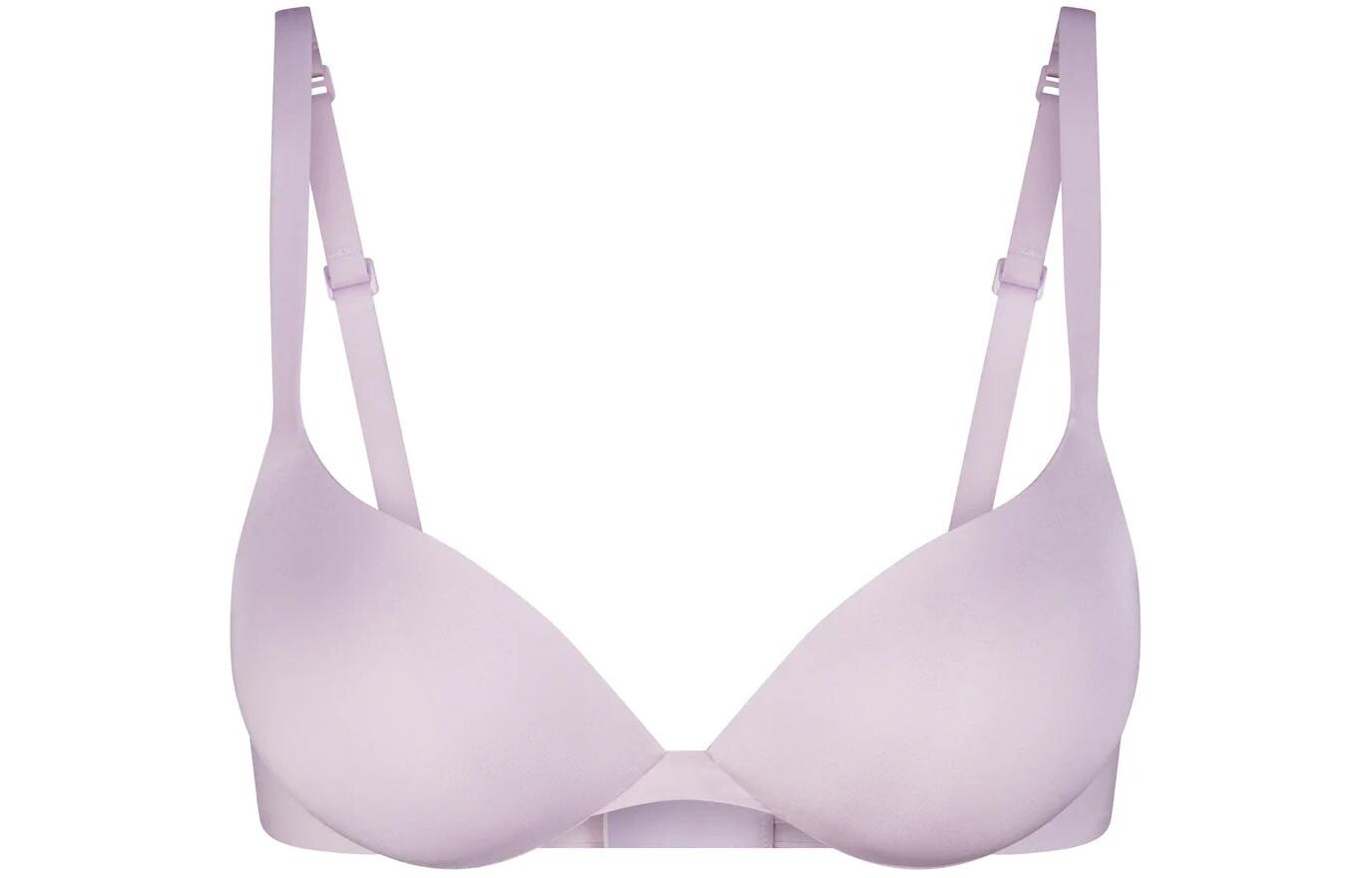 Женский бюстгальтер Skims
Женский бюстгальтер Skims