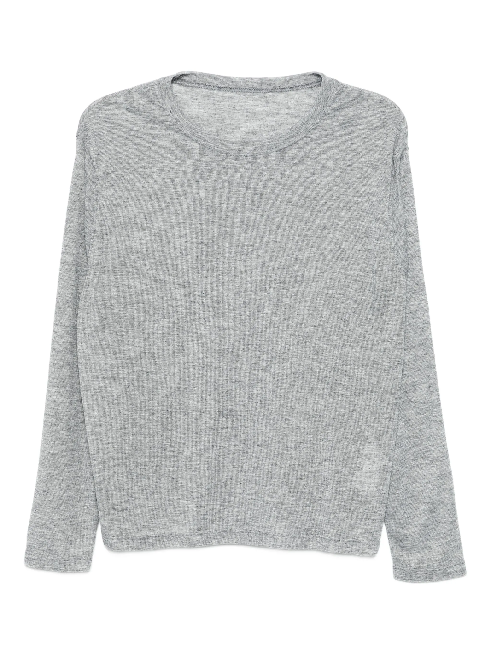 Футболка Sheer Boys To B. By Agnès B., серый
Футболка Sheer Boys To B. By Agnès B., серый