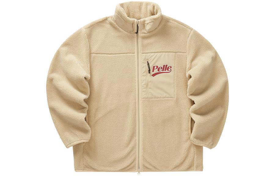 Смешной Монстр Бархатная Курка Унисекс Irish Cream/028R Skechers, Коричневый, Смешной Монстр Бархатная Курка Унисекс Irish Cream/028R Skechers
Смешной Монстр Бархатная Курка Унисекс Irish Cream/028R Skechers, Коричневый, Смешной Монстр Бархатная Курка Унисекс Irish Cream/028R Skechers