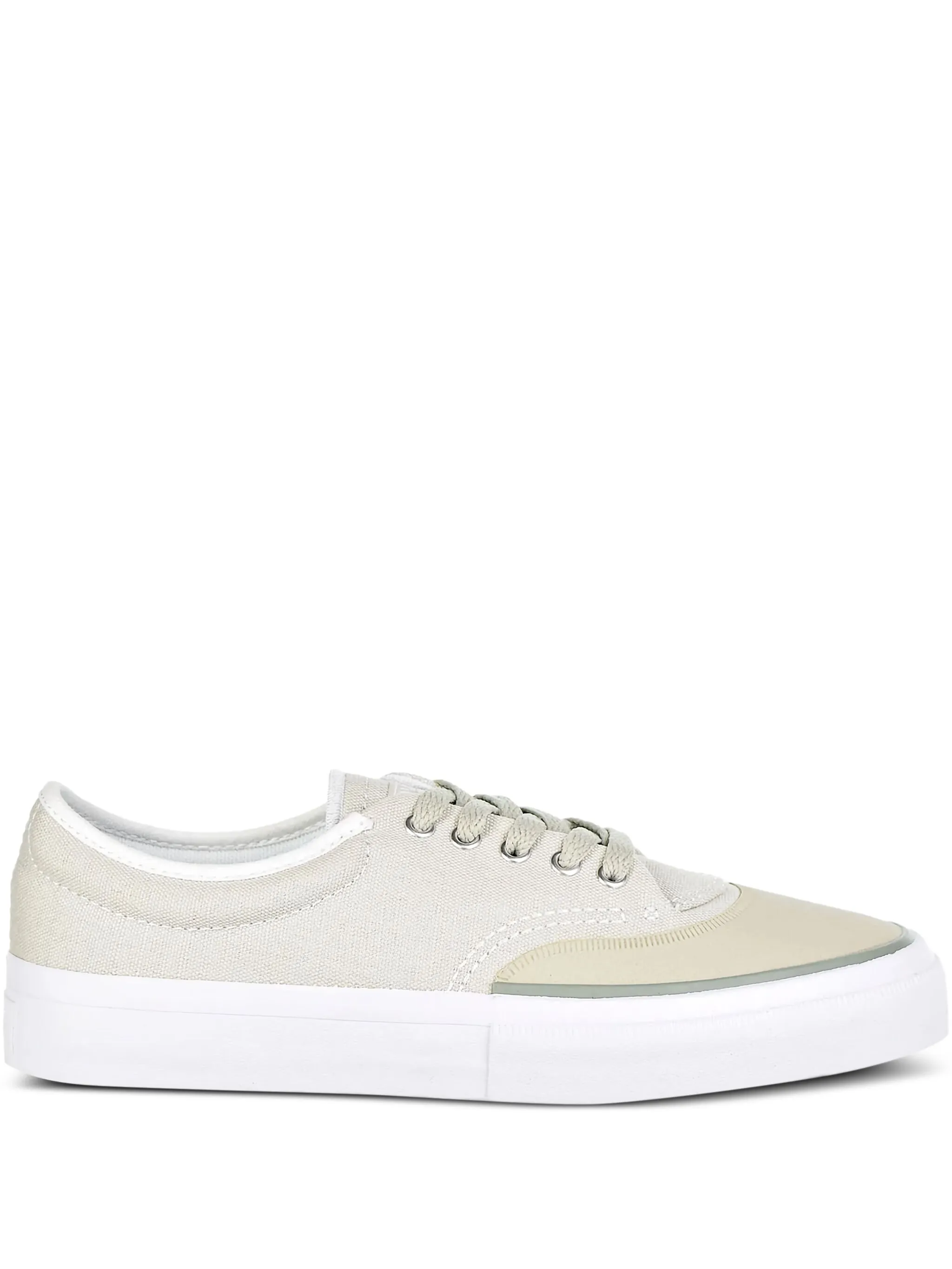 Кроссовки Crimson Ox Converse, зеленый
Кроссовки Crimson Ox Converse, зеленый