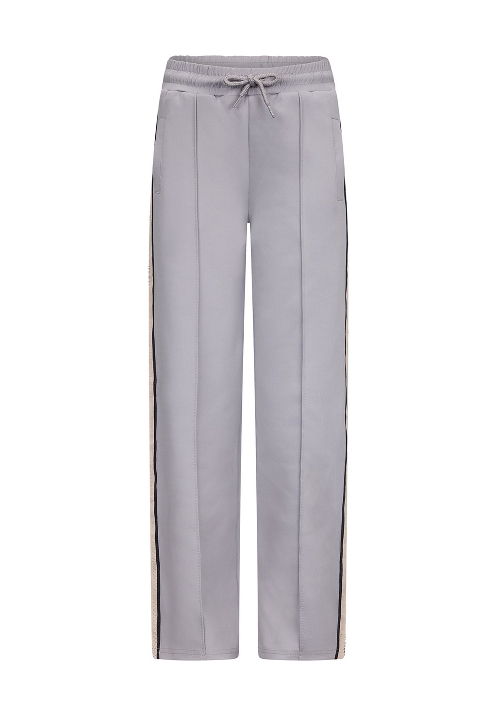 Спортивные штаны XYLA Retour Jeans, серый
Спортивные штаны XYLA Retour Jeans, серый