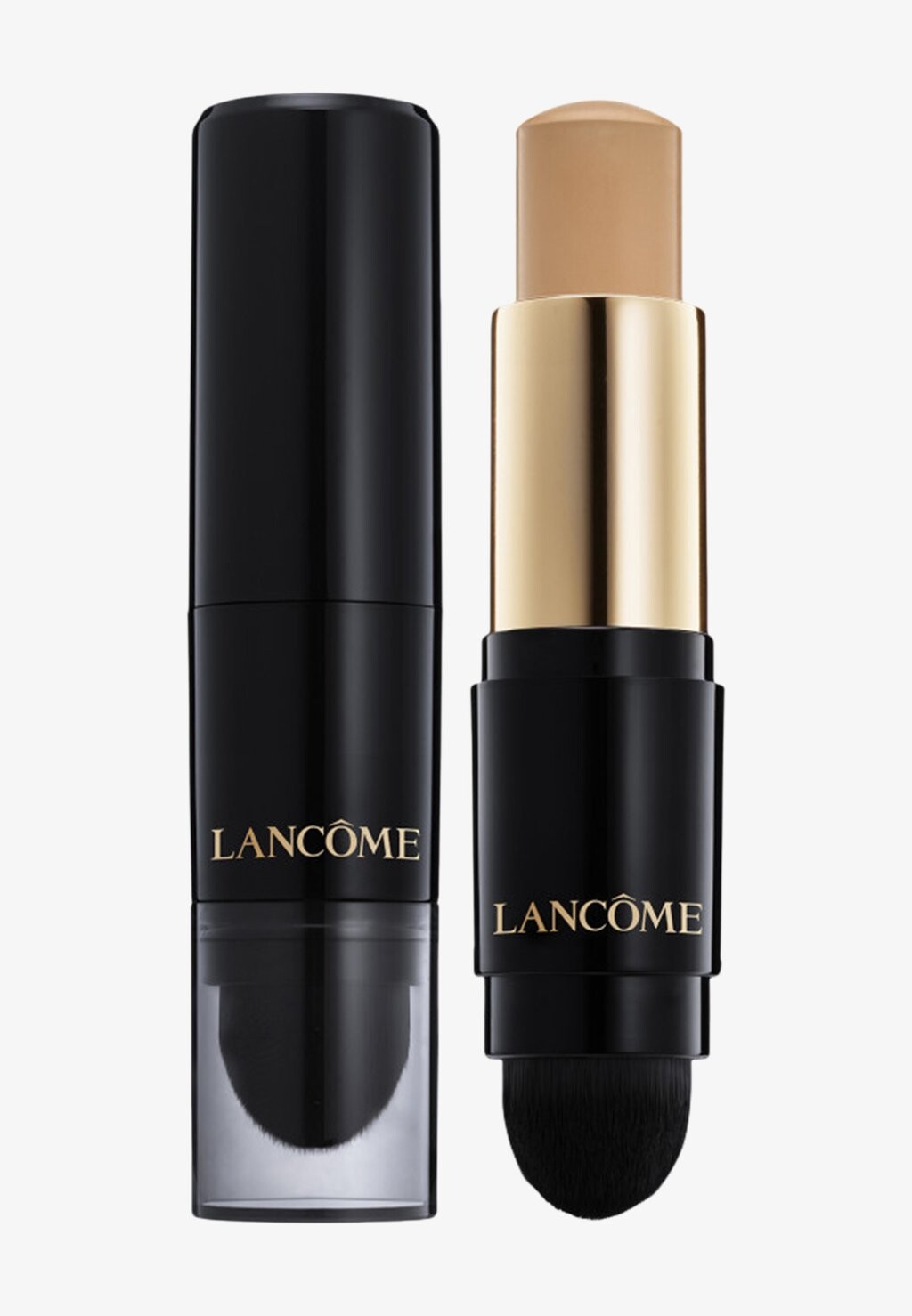 Тональная основа TEINT IDOLE ULTRA WEAR STICK LANCÔME, цвет sable beige
Тональная основа TEINT IDOLE ULTRA WEAR STICK LANCÔME, цвет sable beige