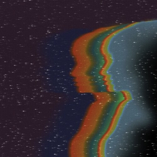 Виниловая пластинка System Exclusive: System Exclusive 
Виниловая пластинка System Exclusive: System Exclusive