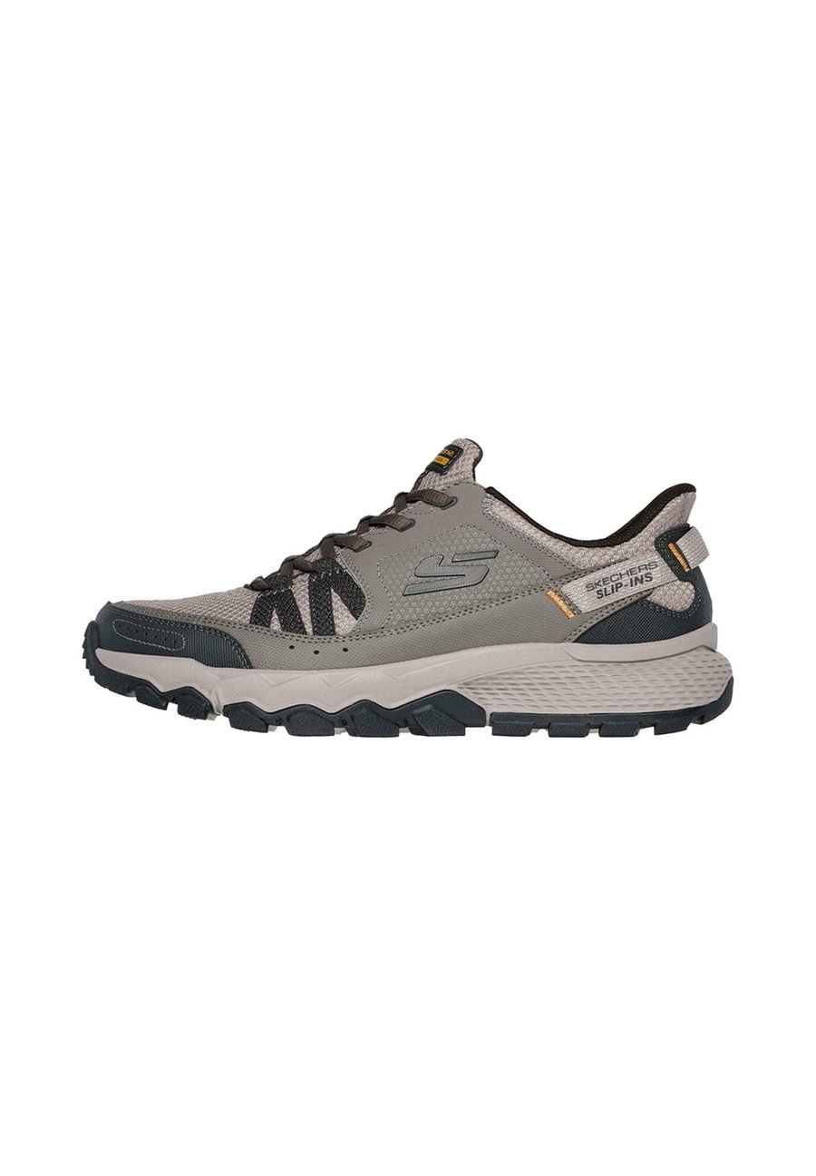 Кроссовки Skechers Trainers, Taupe
Кроссовки Skechers Trainers, Taupe