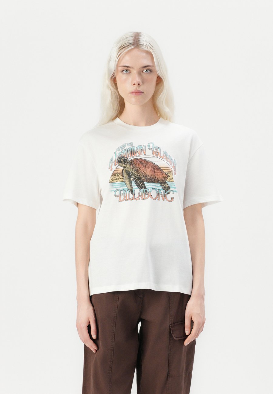 Футболка Billabong ON VACAY, Salt Crystal/White, Белый, Футболка Billabong ON VACAY, Salt Crystal/White
Футболка Billabong ON VACAY, Salt Crystal/White, Белый, Футболка Billabong ON VACAY, Salt Crystal/White