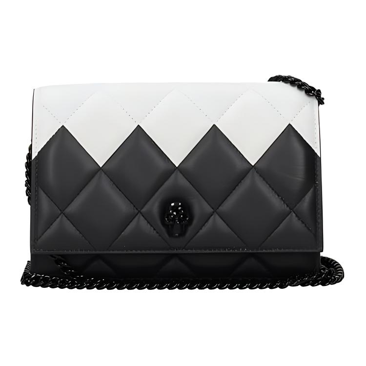 Alexander McQueen Клатч
Alexander McQueen Клатч