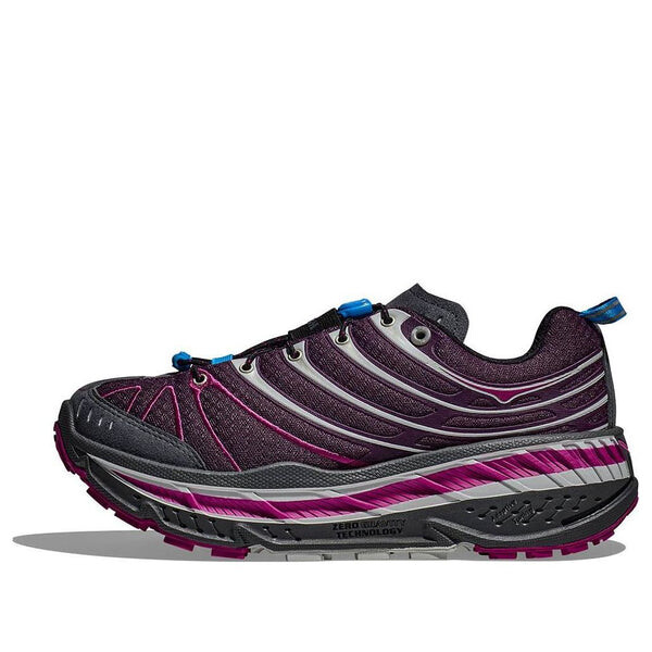 Кроссовки stinson evo og 'aubergine fuchsia' Hoka One One, мультиколор, Розовый, Кроссовки stinson evo og 'aubergine fuchsia' Hoka One One, мультиколор
Кроссовки stinson evo og 'aubergine fuchsia' Hoka One One, мультиколор, Розовый, Кроссовки stinson evo og 'aubergine fuchsia' Hoka One One, мультиколор