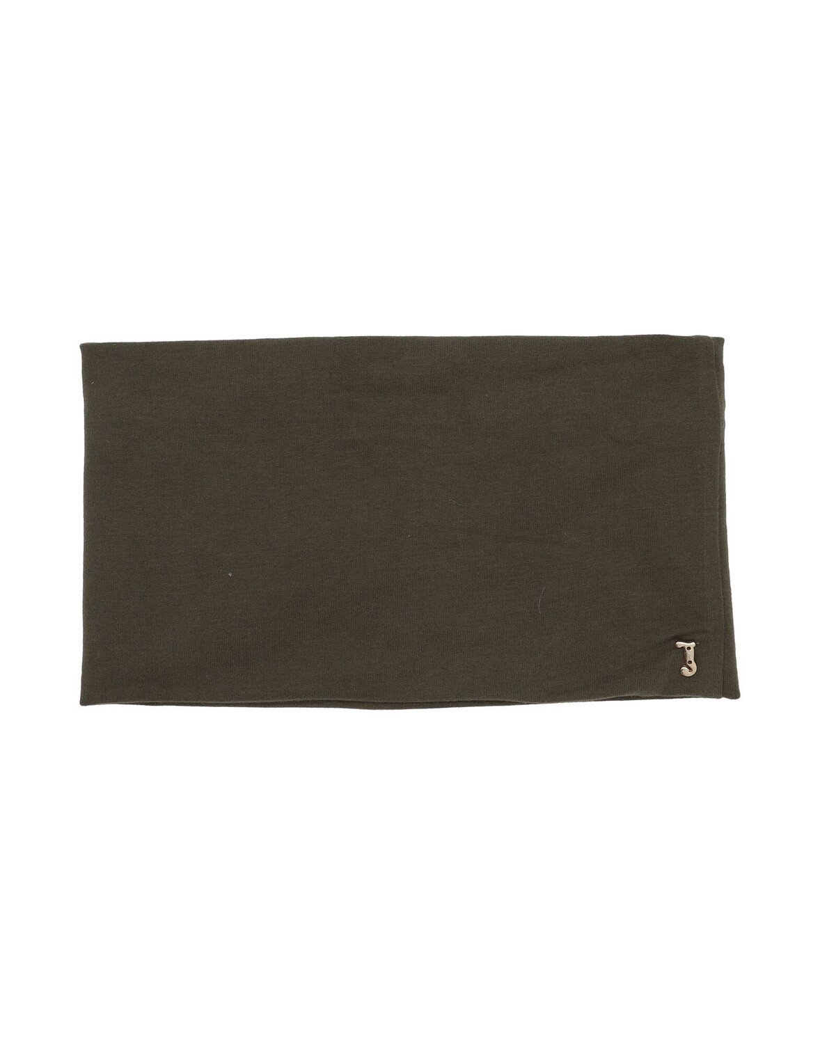 Шарф Jijil Jolie, зеленый
Шарф Jijil Jolie, зеленый