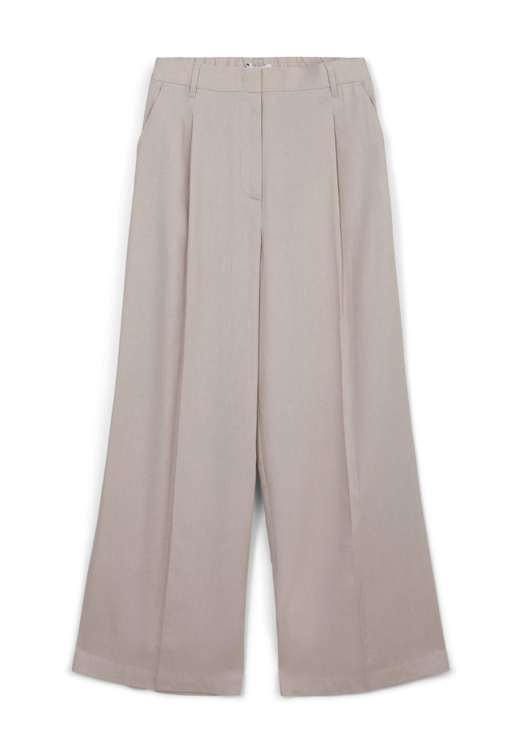 Брюки PALAZZO Calliope, коричневый
Брюки PALAZZO Calliope, коричневый