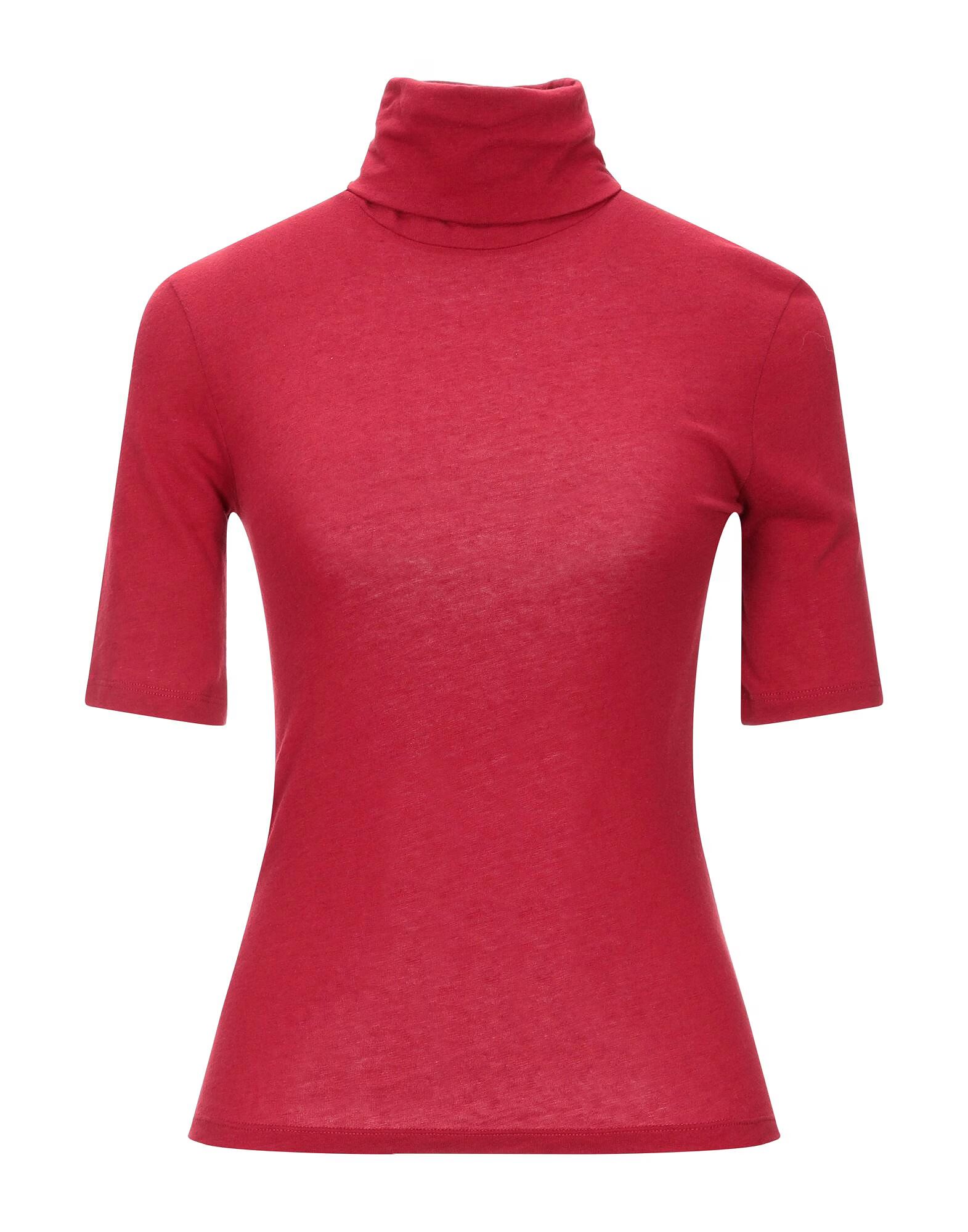 Футболка Majestic Filatures, бордовый
Футболка Majestic Filatures, бордовый