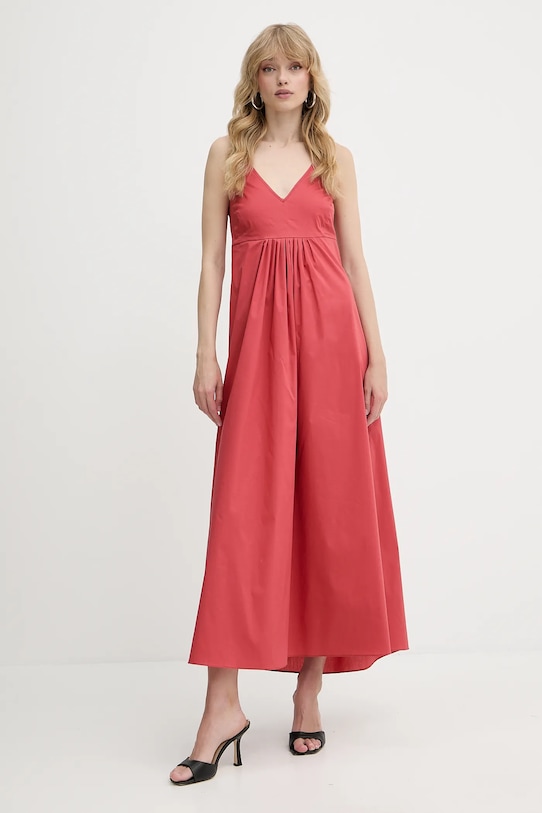 Платье Liu Jo, розовый
Платье Liu Jo, розовый