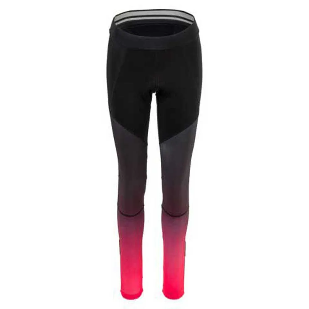 Тайтсы AGU Prime Hradient Trend, черный
Тайтсы AGU Prime Hradient Trend, черный