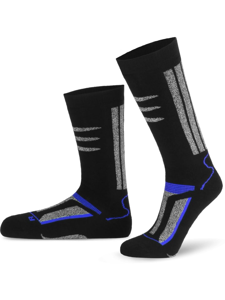 Носки normani, синий
Носки normani, синий