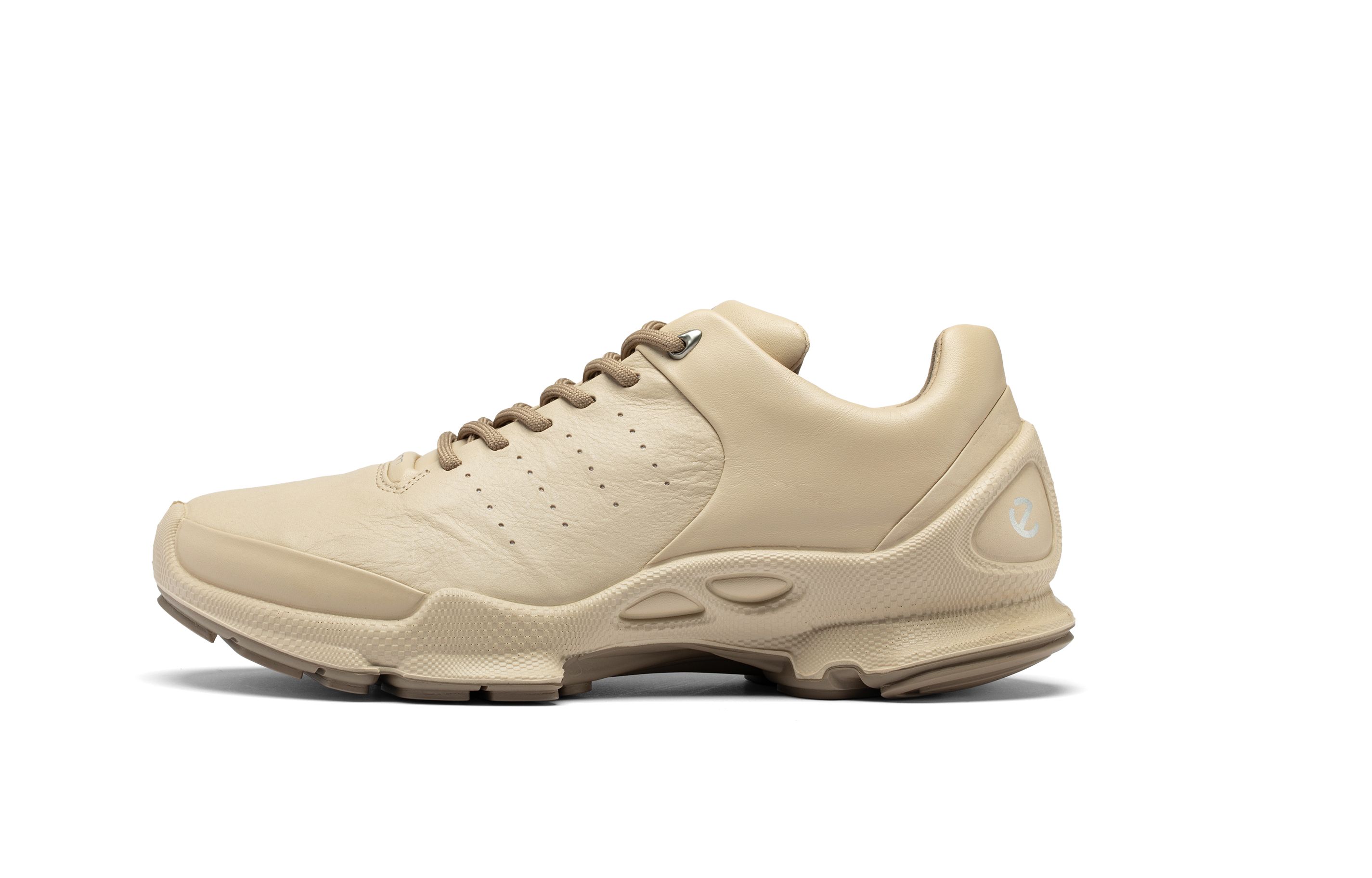 Ecco SS26 BIOM C Collection Casual Shoes мужские бежевые
Ecco SS26 BIOM C Collection Casual Shoes мужские бежевые