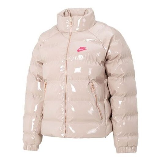 Куртка спортивная одежда пуховик Nike, розовый
Куртка спортивная одежда пуховик Nike, розовый