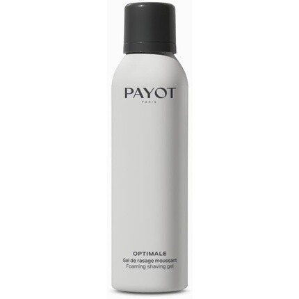 Payot Гель для бритья Optimale 150 мл
Payot Гель для бритья Optimale 150 мл