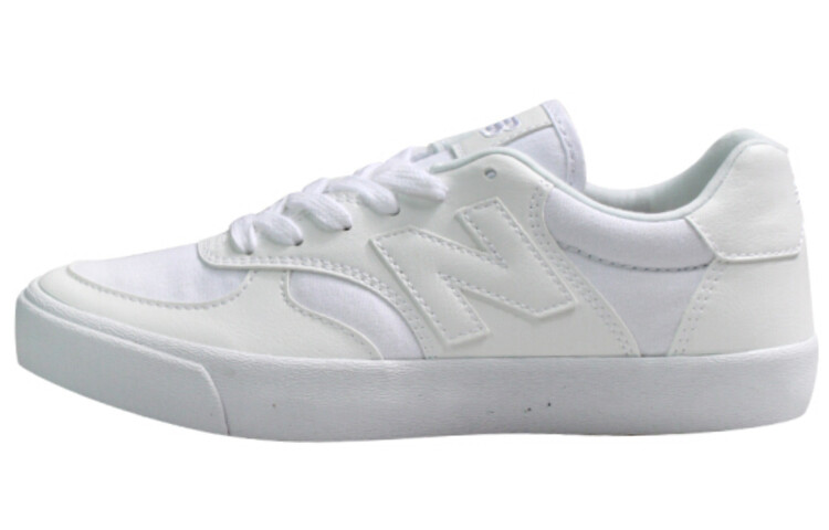 Кроссовки New Balance 300 Series Retro Low Tops Casual Skateboarding Shoes Unisex White
Кроссовки New Balance 300 Series Retro Low Tops Casual Skateboarding Shoes Unisex White