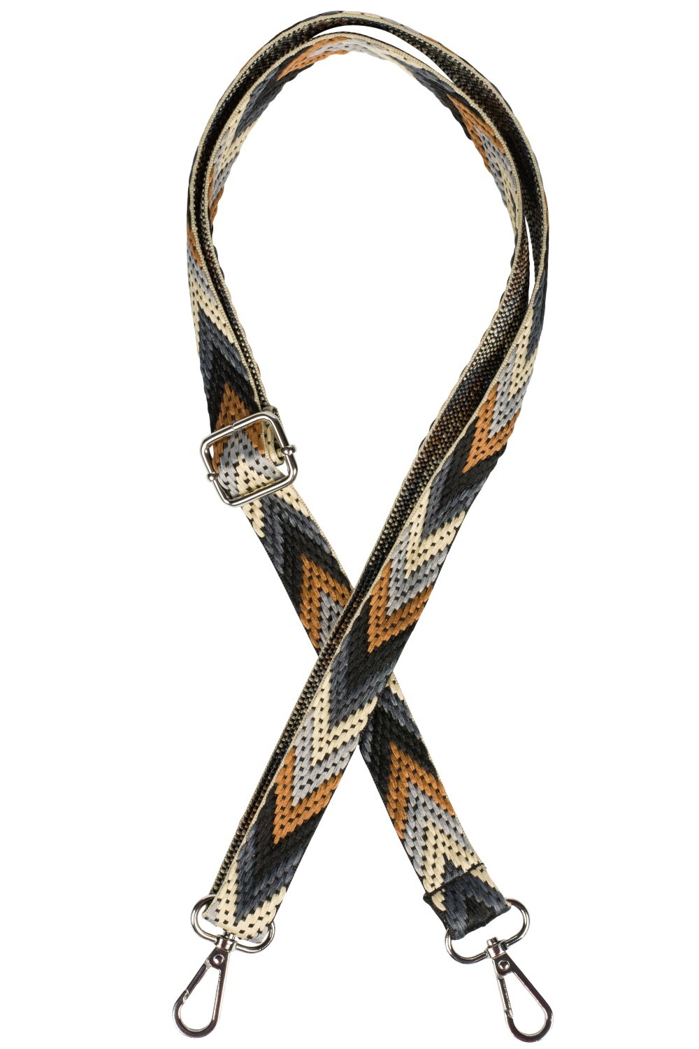 Сумка через плечо styleBREAKER Wechsel Taschengurt, черный
Сумка через плечо styleBREAKER Wechsel Taschengurt, черный