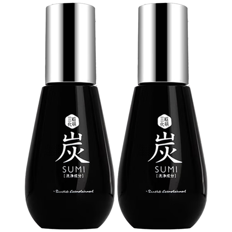 Скрабы для лица Unisex SANSHO
Скрабы для лица Unisex SANSHO