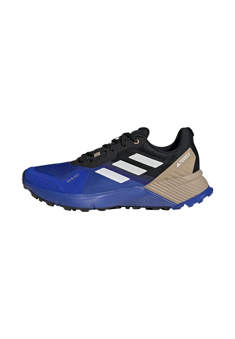 Кроссовки Adidas Terrex SOULSTRIDE , Semi Lucid Blue Grey One Blanch Cargo/Blue
Кроссовки Adidas Terrex SOULSTRIDE , Semi Lucid Blue Grey One Blanch Cargo/Blue
