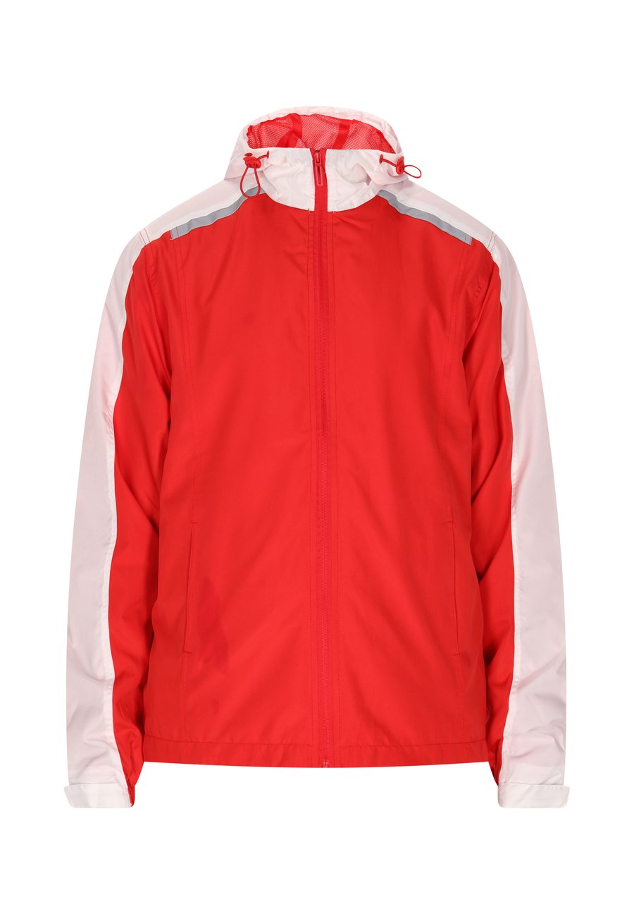 Куртка Mo CO-BRANDED WITH COSIMON, Rot/Weiss/Red
Куртка Mo CO-BRANDED WITH COSIMON, Rot/Weiss/Red