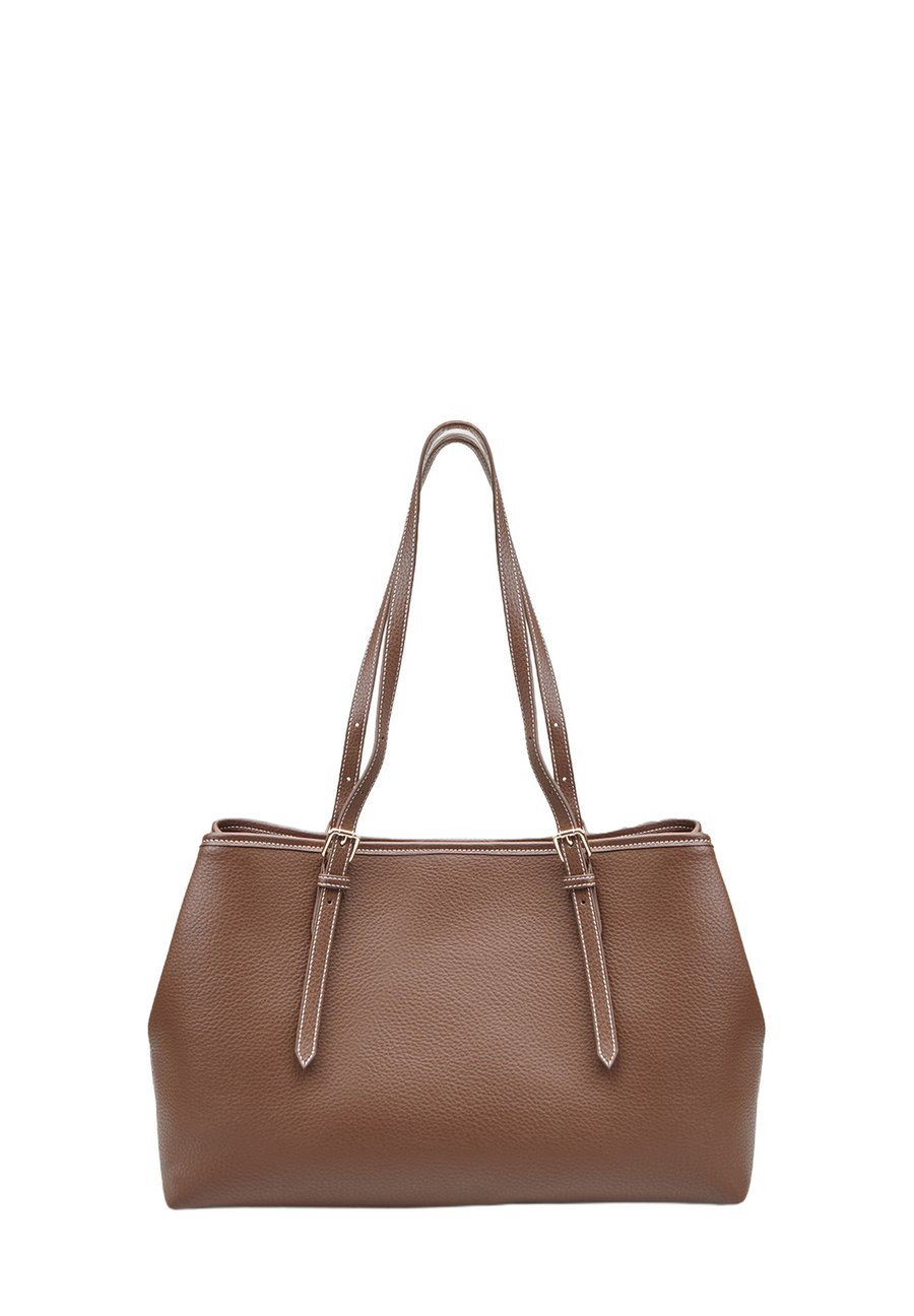 Сумка Bata Handbag, Marrone/Brown
Сумка Bata Handbag, Marrone/Brown