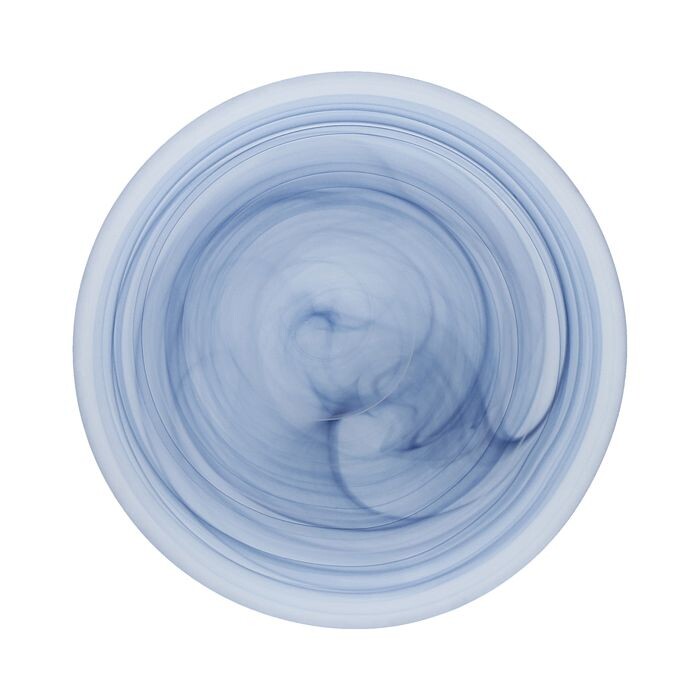 Fortessa La Jolla Ink Blue Тарелка для хлеба и масла, набор из 4 шт, синий
Fortessa La Jolla Ink Blue Тарелка для хлеба и масла, набор из 4 шт, синий