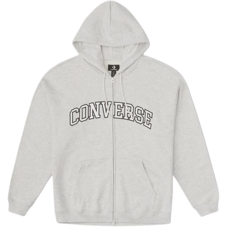 Куртка мужская серый Converse
Куртка мужская серый Converse