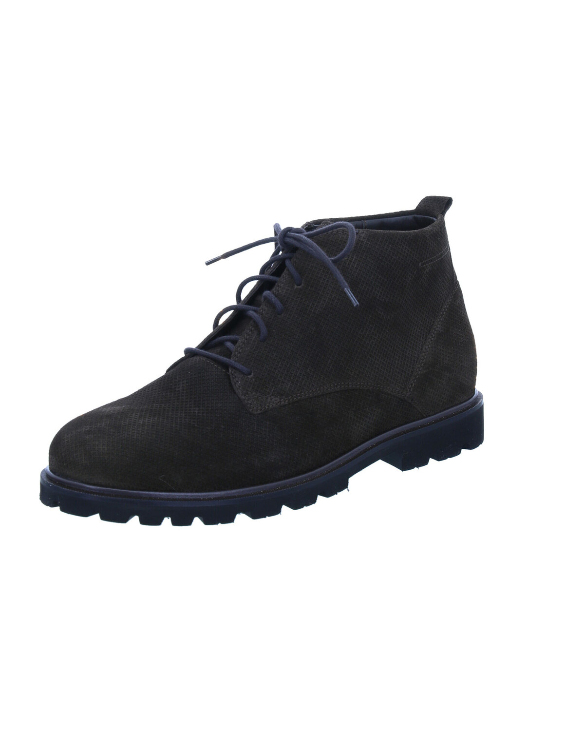 Сапоги Ganter etten, цвет espresso
Сапоги Ganter etten, цвет espresso