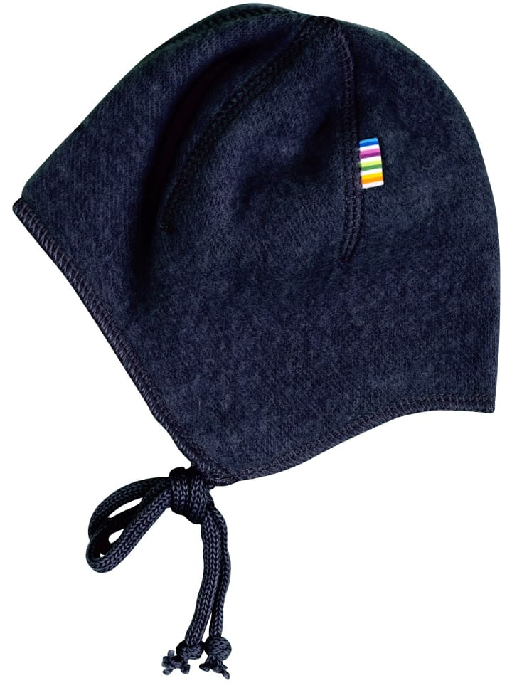 Шапка Joha, синий
Шапка Joha, синий