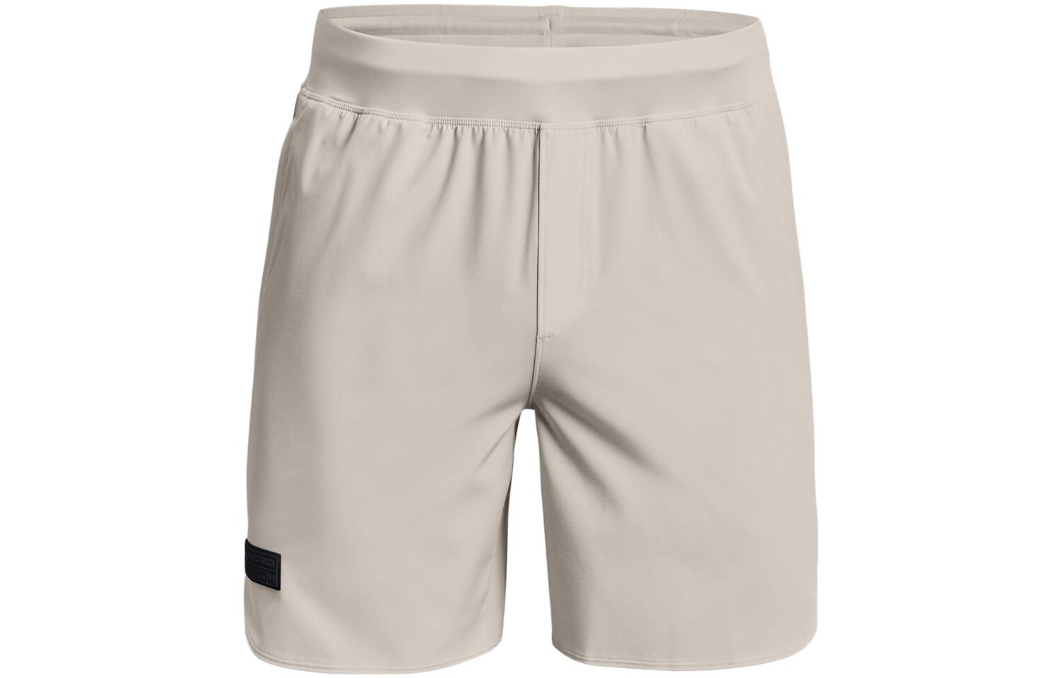 Johnson Sports шорты мужские серые Matter серые Under Armour, цвет Gray matter gray
Johnson Sports шорты мужские серые Matter серые Under Armour, цвет Gray matter gray