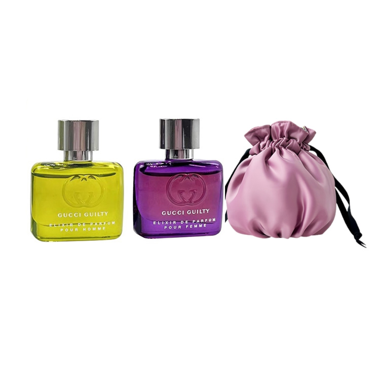 Набор пробников парфюма floral dreamy love eau de parfum eau de toilette с древесно-восточным аккордом GUCCI
Набор пробников парфюма floral dreamy love eau de parfum eau de toilette с древесно-восточным аккордом GUCCI