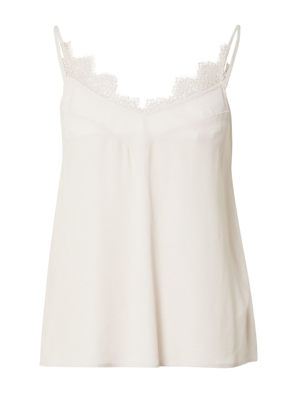 Топ About You Rabea, пастельно-розовый
Топ About You Rabea, пастельно-розовый