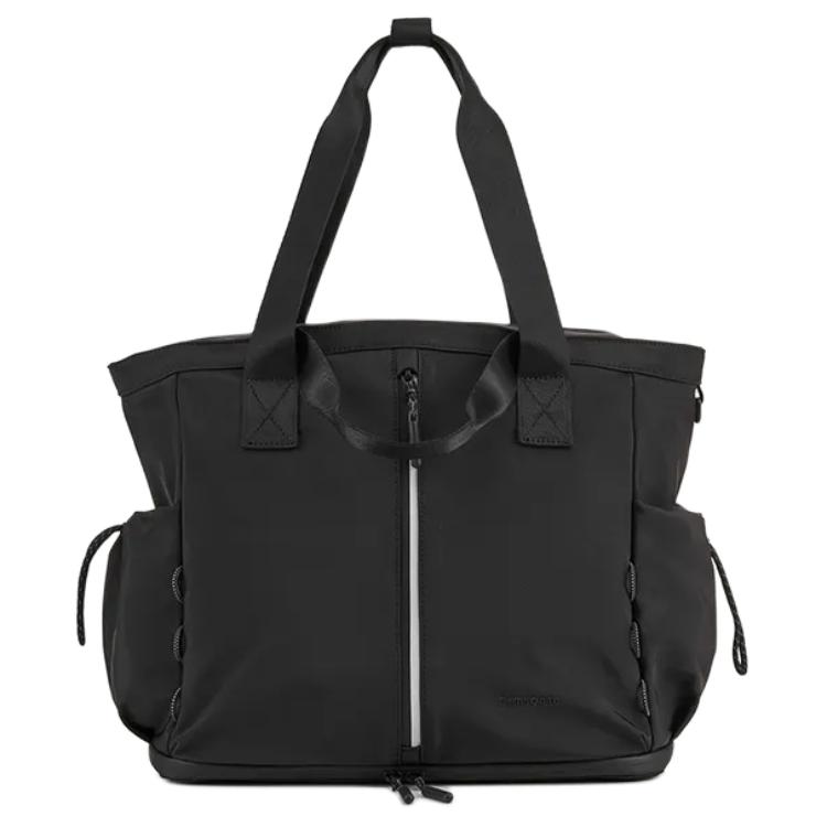 Samsonite Тканевая сумка-шоппер
Samsonite Тканевая сумка-шоппер