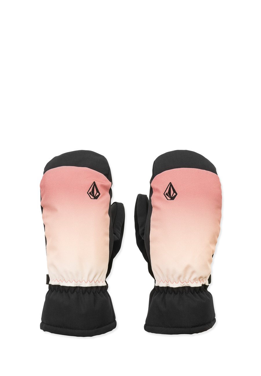 Перчатки Volcom SNOWBOARD UPLAND, Mesa Rose/Pink
Перчатки Volcom SNOWBOARD UPLAND, Mesa Rose/Pink