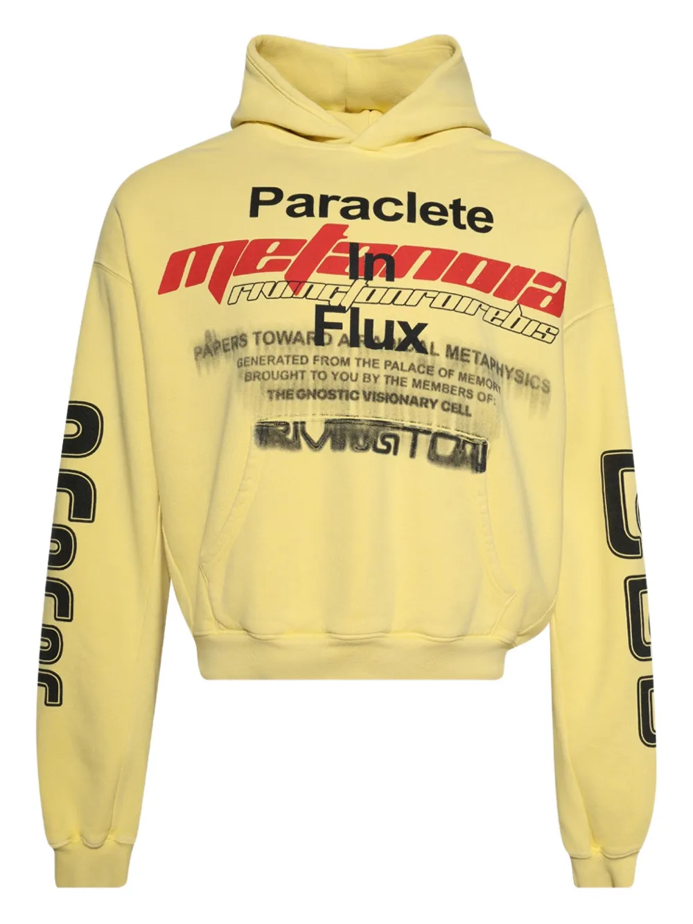 Худи с графическим принтом RRR123, желтый
Худи с графическим принтом RRR123, желтый
