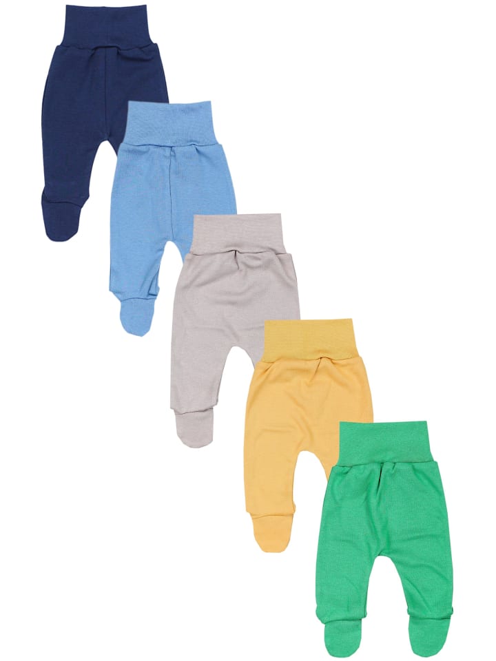 Спортивные брюки TupTam, желтый
Спортивные брюки TupTam, желтый