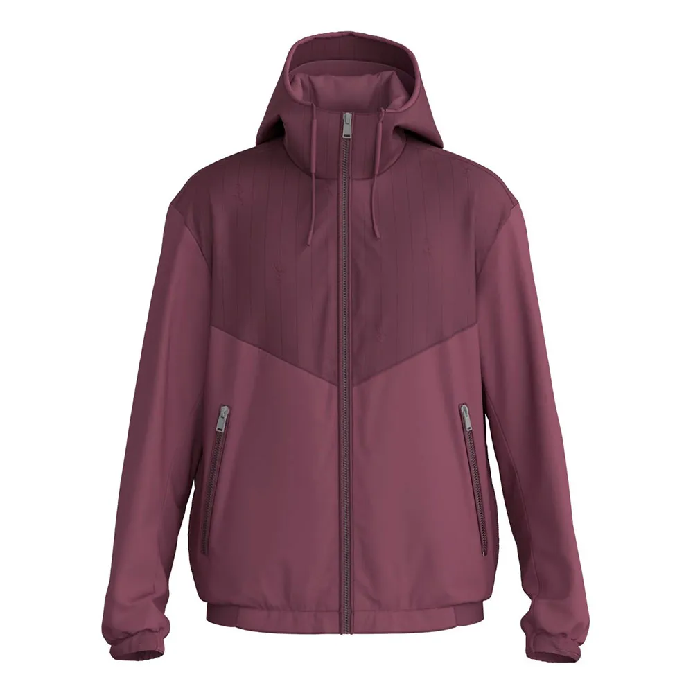 Куртка BOSS Cripto 10214498 01, фиолетовый
Куртка BOSS Cripto 10214498 01, фиолетовый