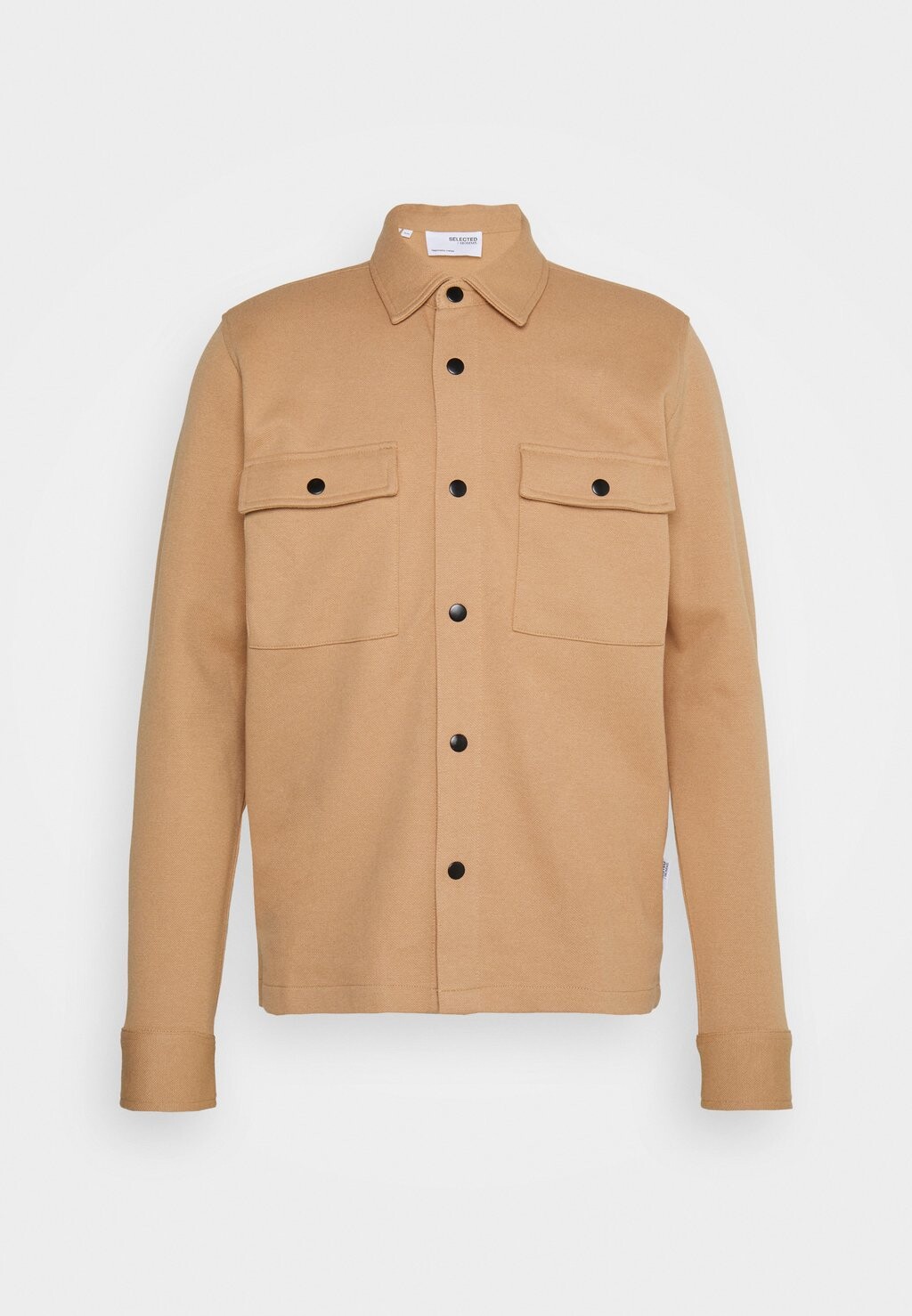 Демисезонная куртка Selected SLHJACKIE W NOOS, цвет Incense, Коричневый, Демисезонная куртка Selected SLHJACKIE W NOOS, цвет Incense
Демисезонная куртка Selected SLHJACKIE W NOOS, цвет Incense, Коричневый, Демисезонная куртка Selected SLHJACKIE W NOOS, цвет Incense