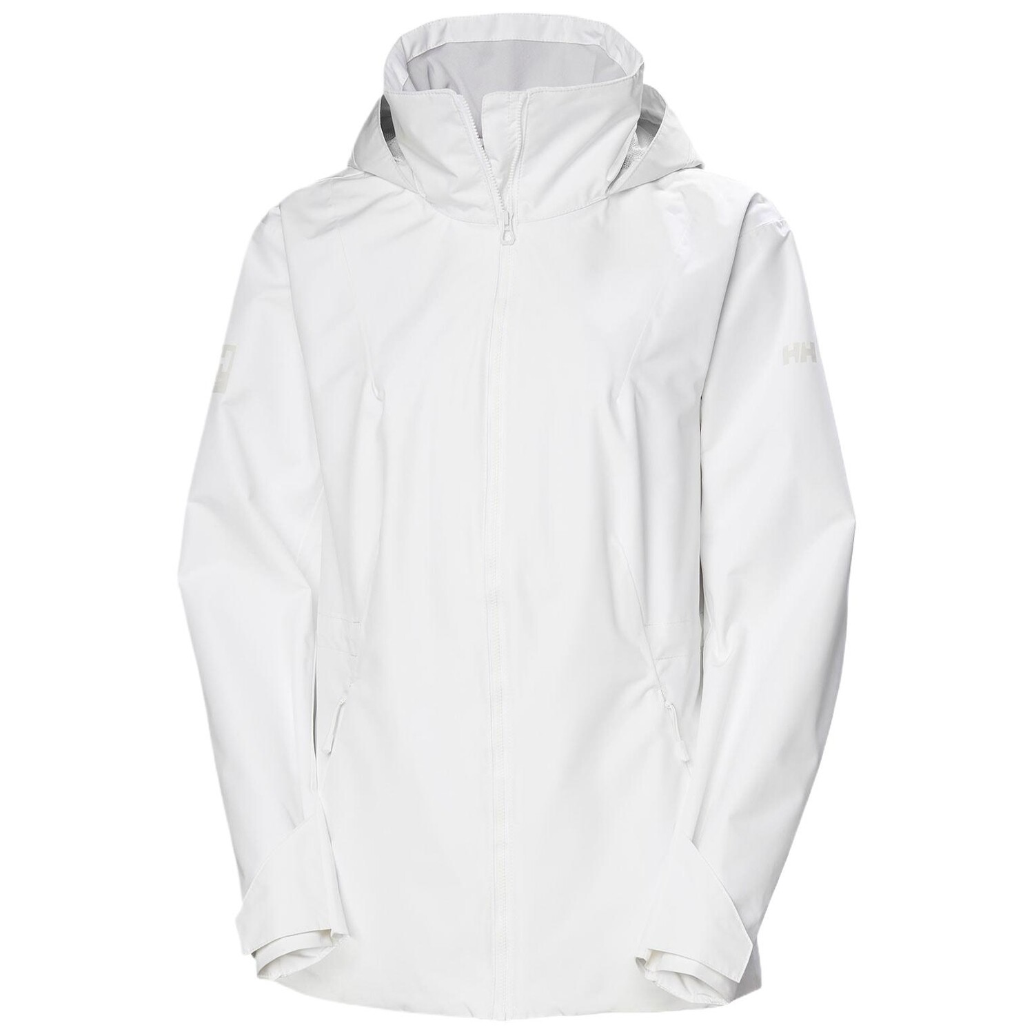 Куртка женская Helly Hansen, синий
Куртка женская Helly Hansen, синий