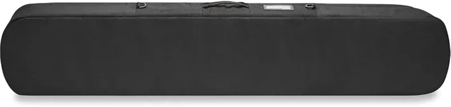 Дорожная сумка для сноуборда 157 см для катания на скейтборде на свежем воздухе 88JUNYh, One Color, Черный, Дорожная сумка для сноуборда 157 см для катания на скейтборде на свежем воздухе 88JUNYh, One Color
Дорожная сумка для сноуборда 157 см для катания на скейтборде на свежем воздухе 88JUNYh, One Color, Черный, Дорожная сумка для сноуборда 157 см для катания на скейтборде на свежем воздухе 88JUNYh, One Color