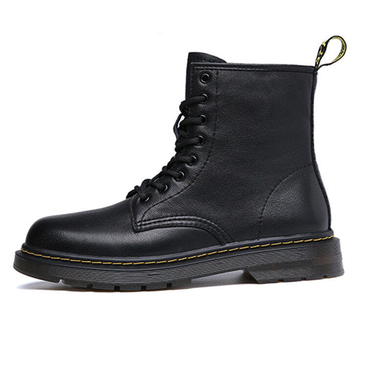 Мужские ботинки Cahhrrn X Martin Boot Men Beige Yedani, Бежевый, Мужские ботинки Cahhrrn X Martin Boot Men Beige Yedani
Мужские ботинки Cahhrrn X Martin Boot Men Beige Yedani, Бежевый, Мужские ботинки Cahhrrn X Martin Boot Men Beige Yedani