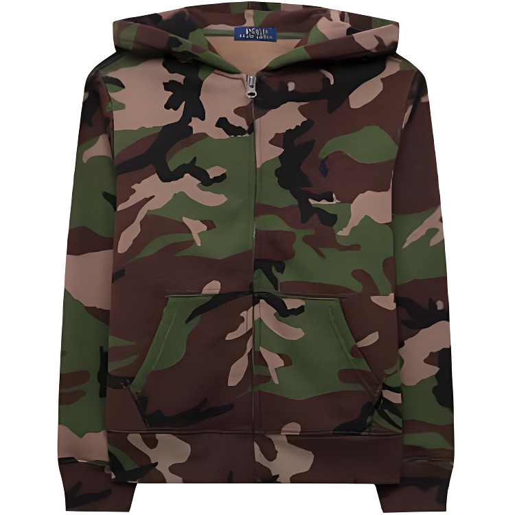 Свитер SS23 Зеленый Детский Polo Ralph Lauren
Свитер SS23 Зеленый Детский Polo Ralph Lauren