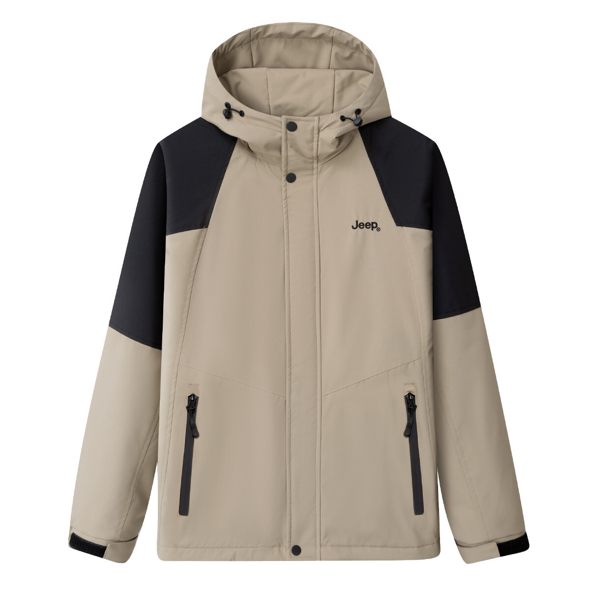 Стеганая куртка мужская Jeep, цвет Light Khaki/Black, Черный, Стеганая куртка мужская Jeep, цвет Light Khaki/Black
Стеганая куртка мужская Jeep, цвет Light Khaki/Black, Черный, Стеганая куртка мужская Jeep, цвет Light Khaki/Black