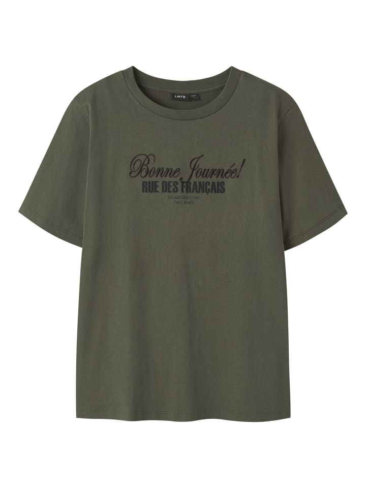 Name it Футболка в глубоких глубинах
Name it Футболка в глубоких глубинах