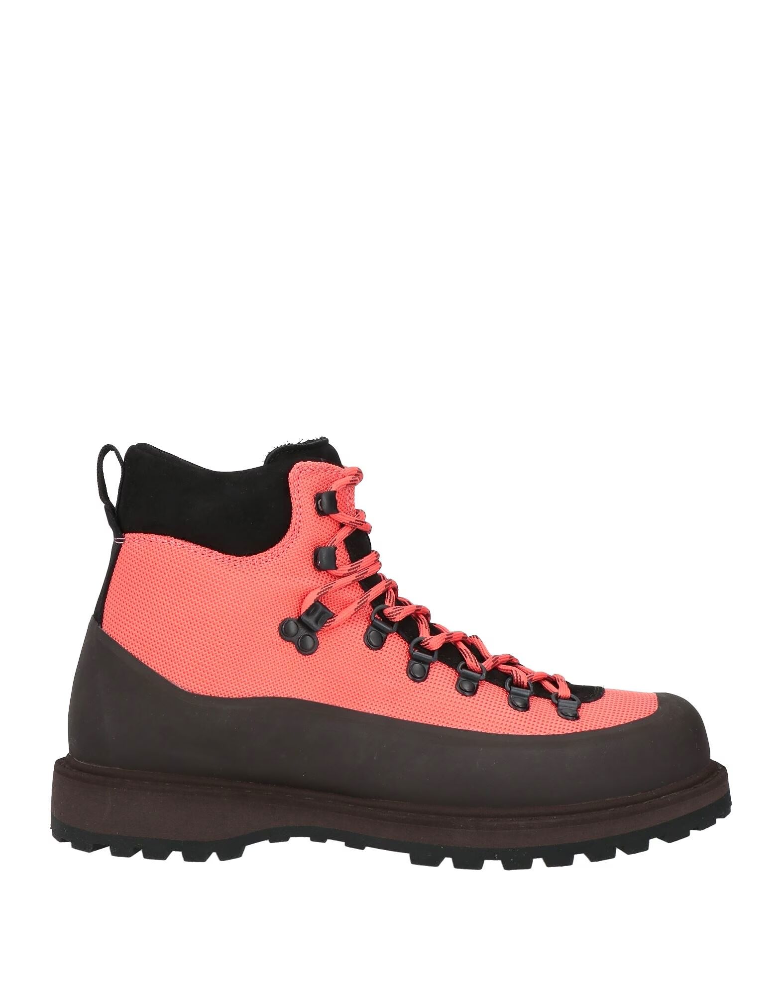 Ботильоны Diemme, коралловый
Ботильоны Diemme, коралловый