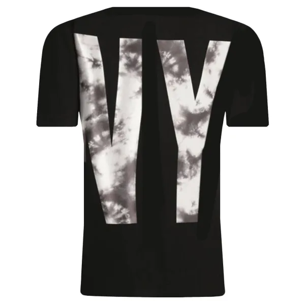 Платье Dkny, черный
Платье Dkny, черный