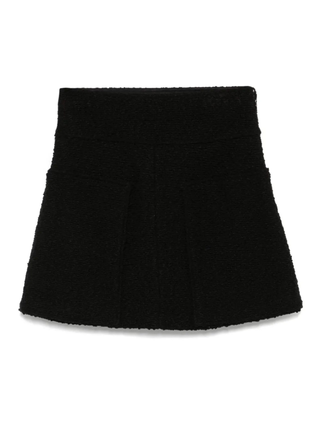 Юбка мини Ciona IRO, черный
Юбка мини Ciona IRO, черный